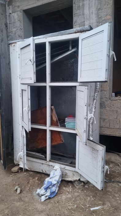 Marazinnik Sotiladi ishlashi zur