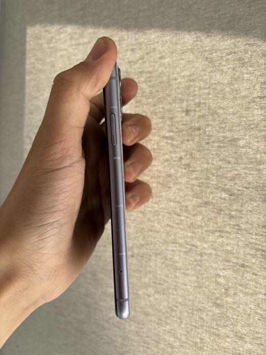 iPhone 11 | Айфон 11 | 128gb