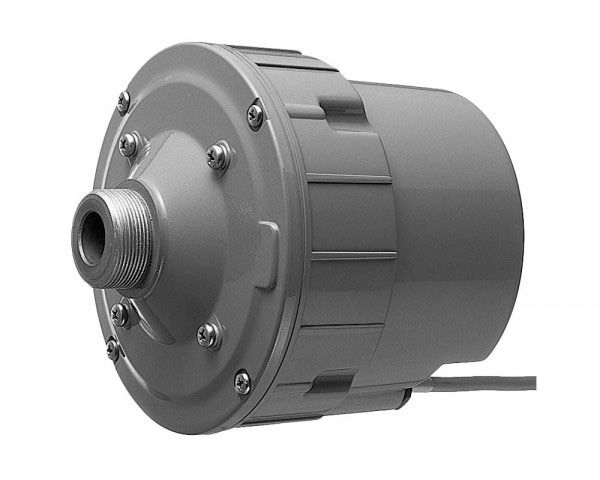 Masjit uchun Azon ovoz kuchaytirgichlar