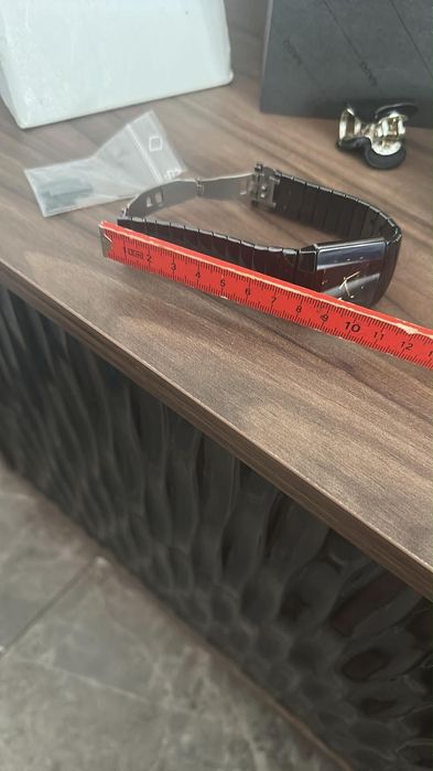 Часовник Rado Diastar