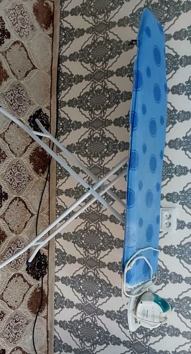 Гладильная доска