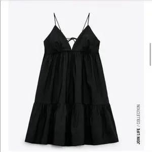 Дамска рокля Zara