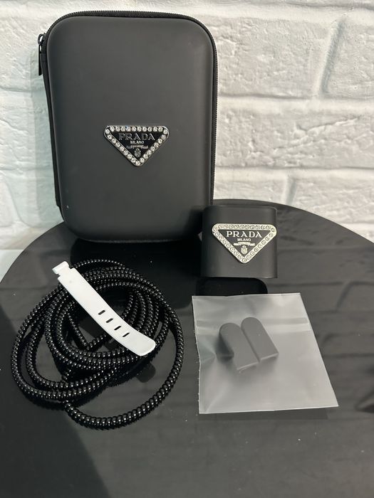 Чехлы для Зарядки на Айфон