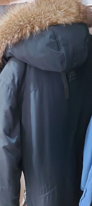 Продам Аляску зимняя