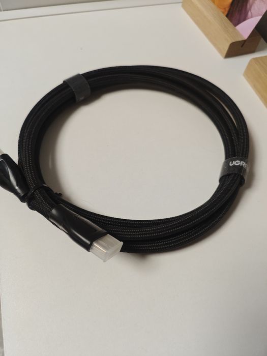 Ключница, Блютуз адаптер, кабель hdmi