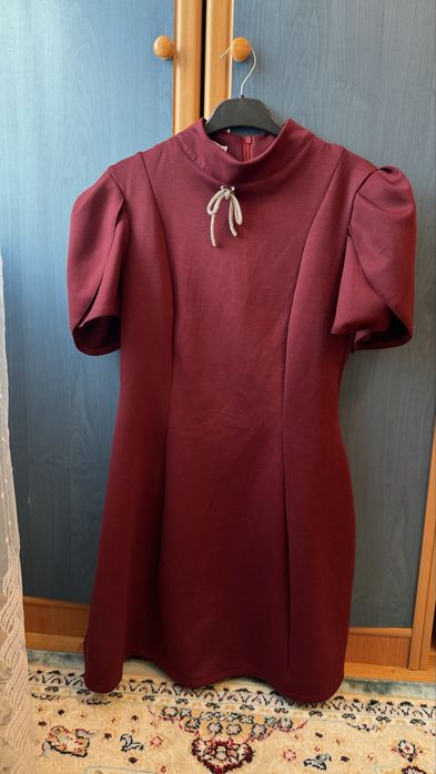 Все по 3000тенге