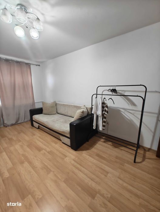 3 Camere / Mega Mall / Renovat complet
