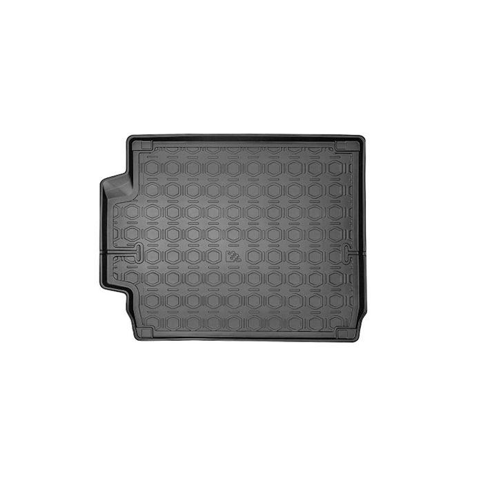 Tavita portbagaj pentru Land Rover Discovery 5 2017-> Prezent, NewDesign