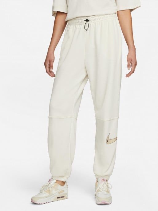 NIKE Pantaloni sport damă