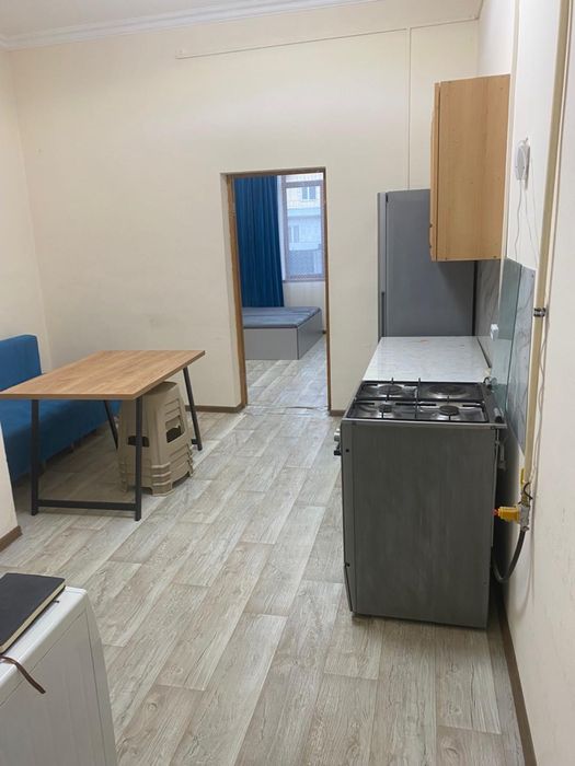 Ұй арендаға берем