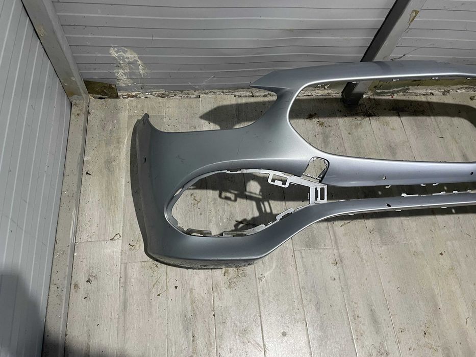 Bara fata Mercedes C class w206 An 2021 2022 2023 2024 cod A2068853105