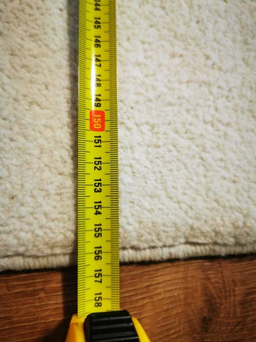 Corvor model deosebit  157 x 230