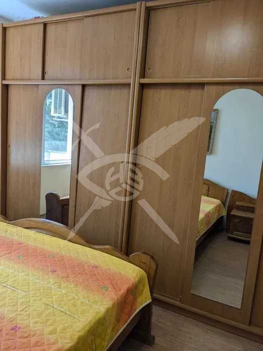 Продава се Многостаен апартамент в Пловдив, Кючук Париж - 100 кв.м за 2124 €/кв.м - Снимка #11