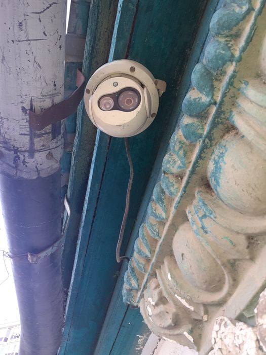 Продам или обмен  2 дома