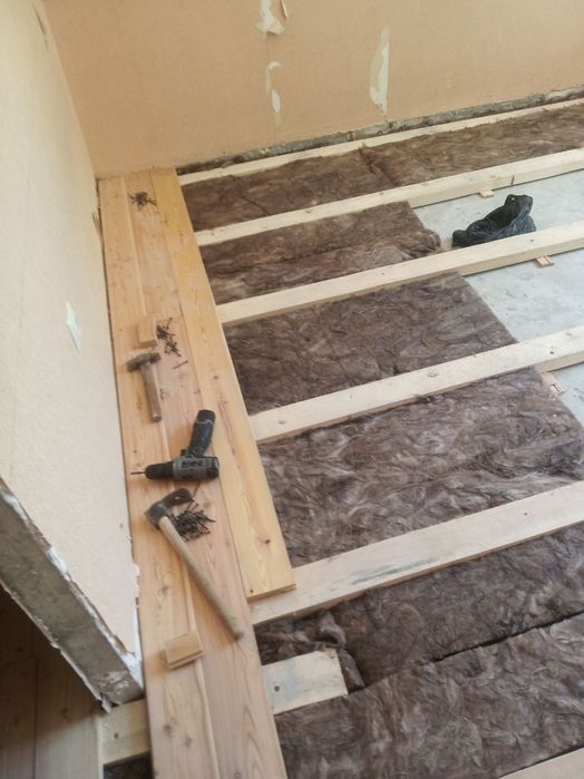 ПОЛ ЛАМИНАТ ЗИНА шлиповка килмиз