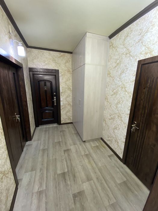 продам 3/1/5 своя, во дворе с магнитом