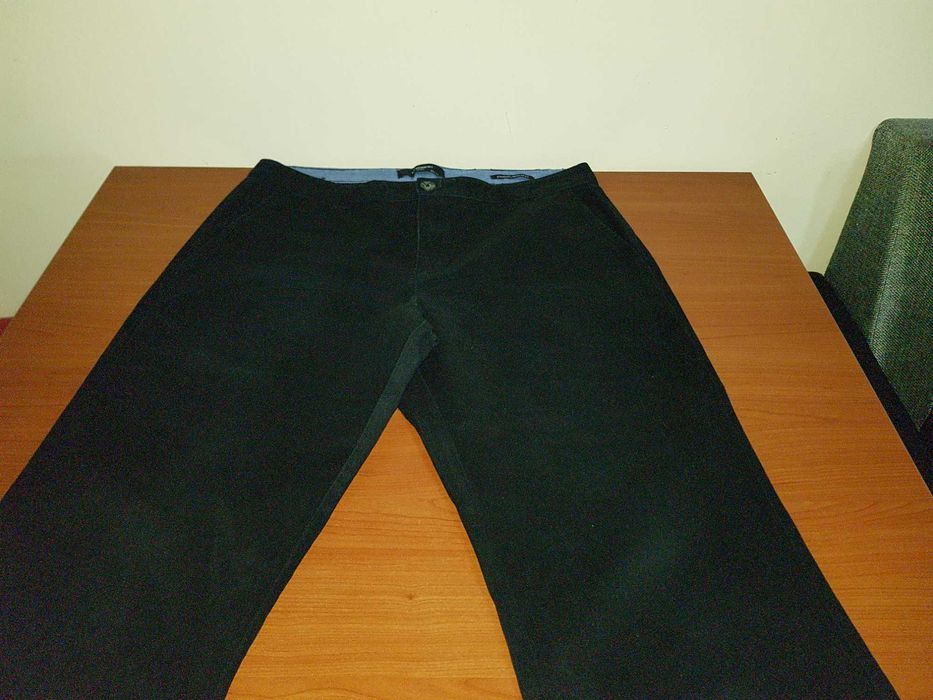Pantaloni bărbătești LC WAIKIKI basic 30/32