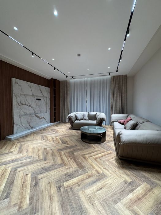 Продается дом Улица Никитина