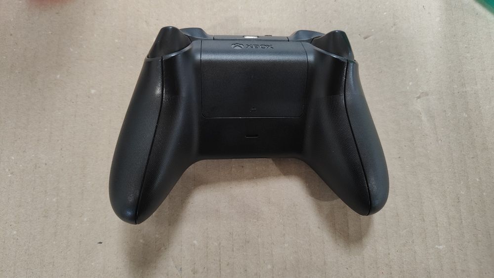 Controller / Maneta Xbox