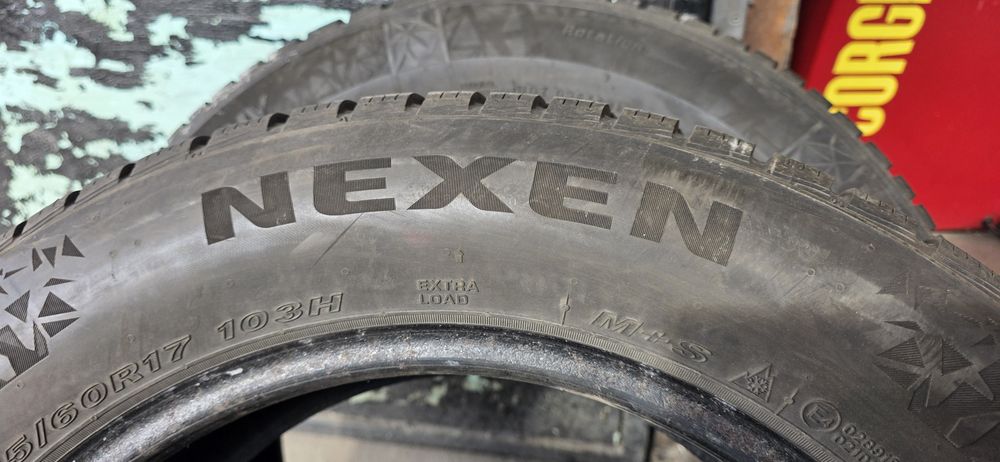225.60.17  nexen