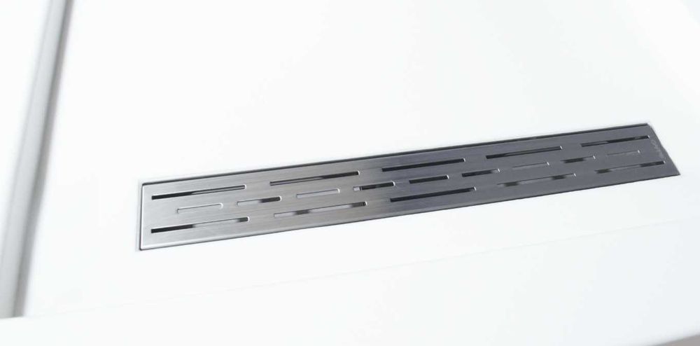 Стол для пилинга