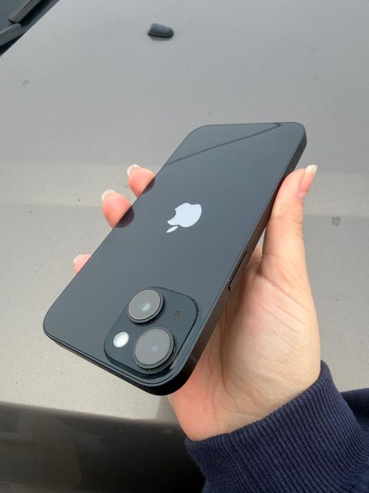 Vand Iphone 14 128gb