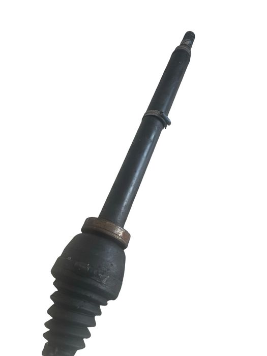 Planetara Dreapta Fata Volvo S60 I 384 2000 - 2010 2.4 Euro3