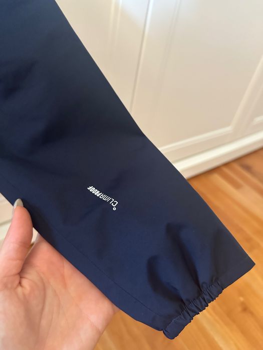 Дамска ветровка Adidas Terrex