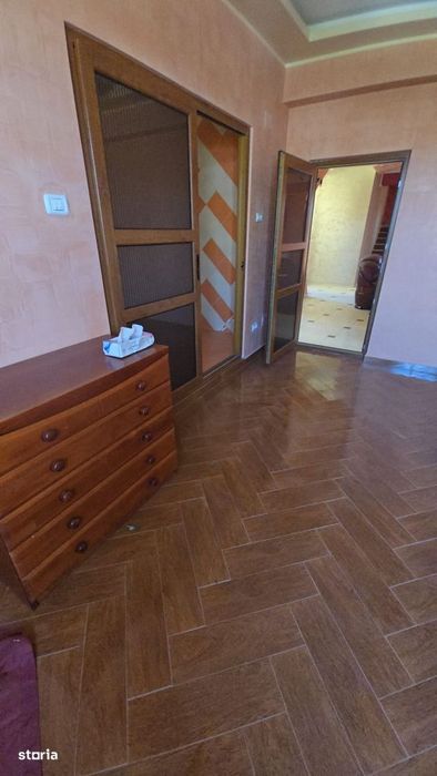 Apartament Et.2 Central
