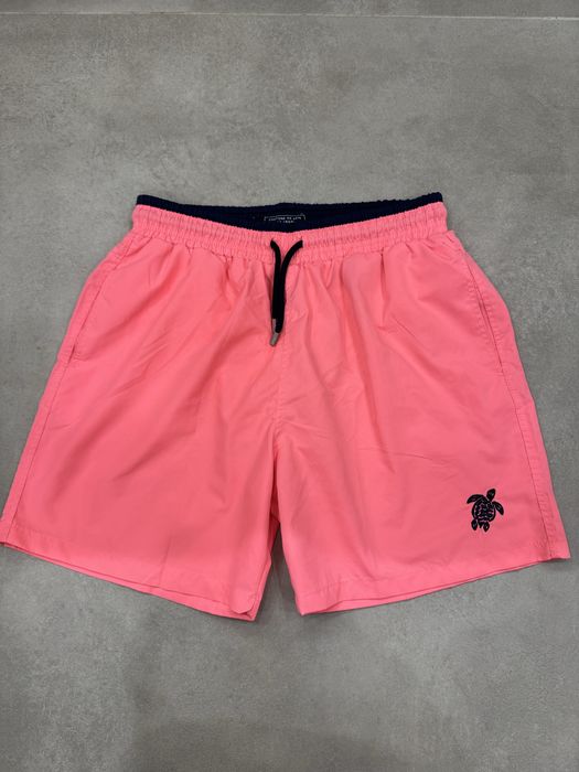 Мъжки бански Vilebrequin - 3 броя