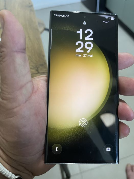 Samsung galaxi 23ultra528