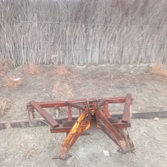 Матор каток сока