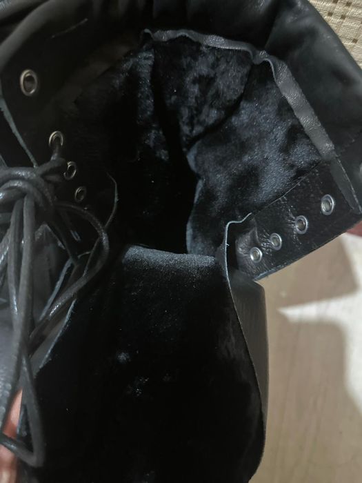 Берцы продам Алматы