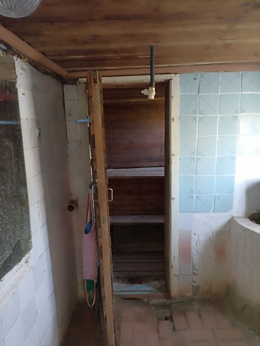 Продам Дачу Сады 2