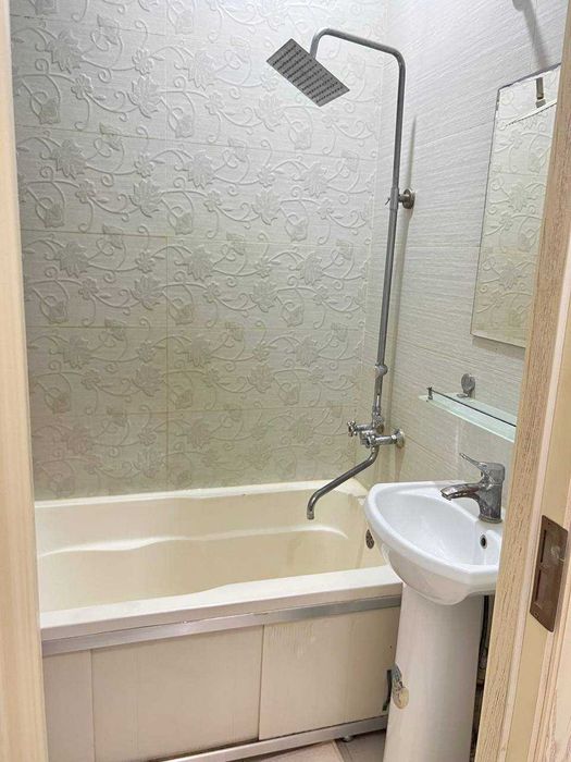 #388 Продаётся квартира 4в3/4/4 ул. Саид Баракка, ориентир *ЧАЙКОФ*