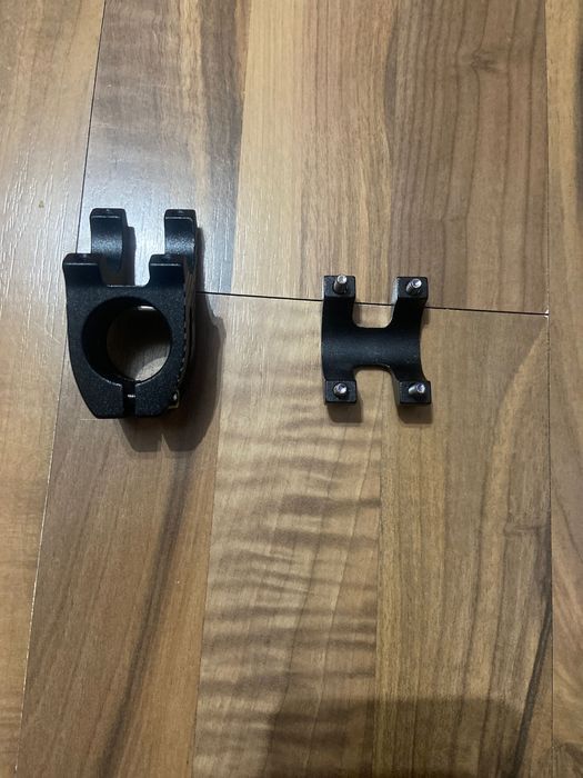 Лапа за колело на ENLEE RE-100