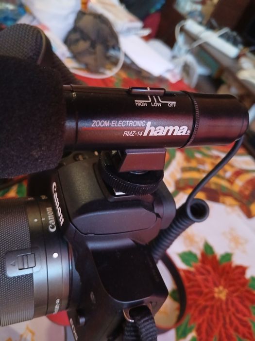 Комплект за снимане