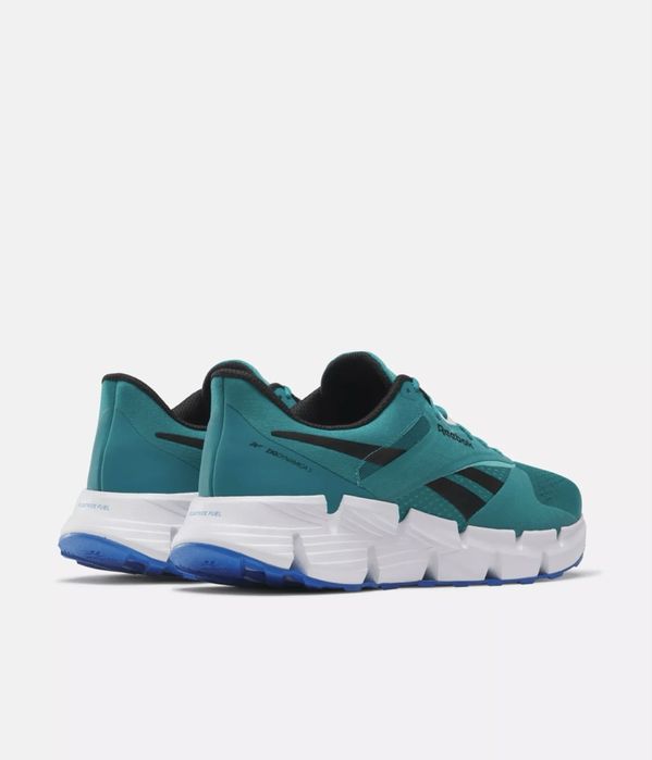 Оригинальные Reebok привезены с США.