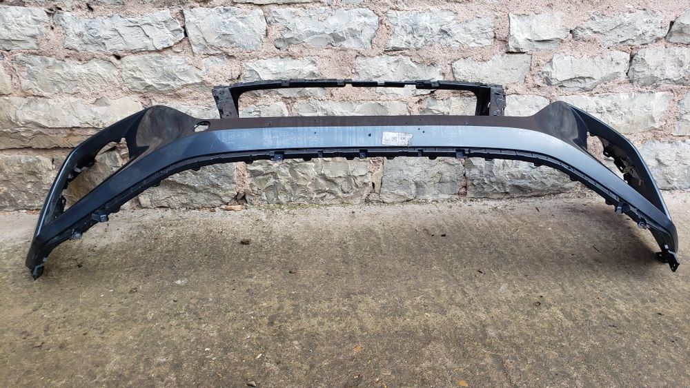 bronq/broni Hyundai Tucson 2020-   (#458)