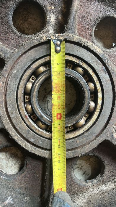 Блок палестпас блочок на гак