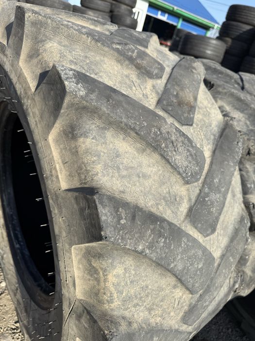 405/70r20 mitas mpt