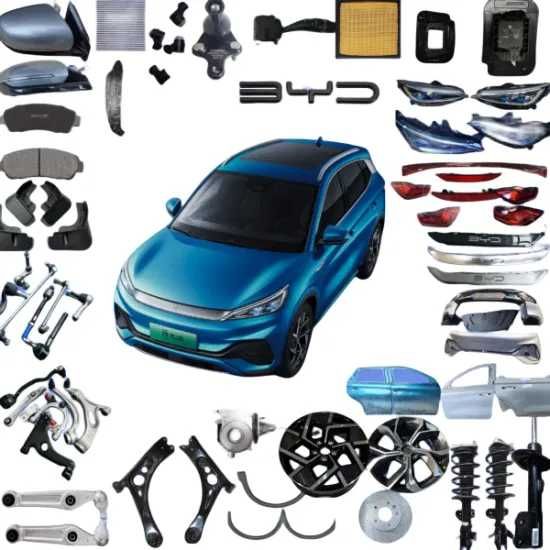 запчасти с китая byd,lixiang, neta, leapmotor и тд