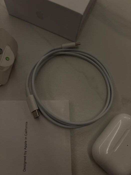 AirPods Pro 2(2022)
