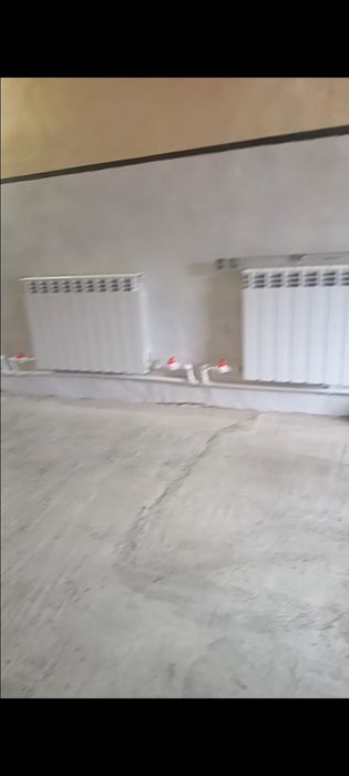 Продам электрокател