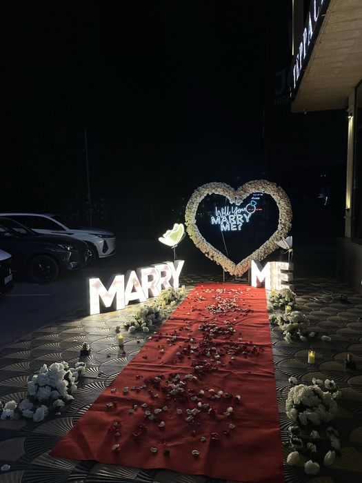 Готовый бизнес оформление