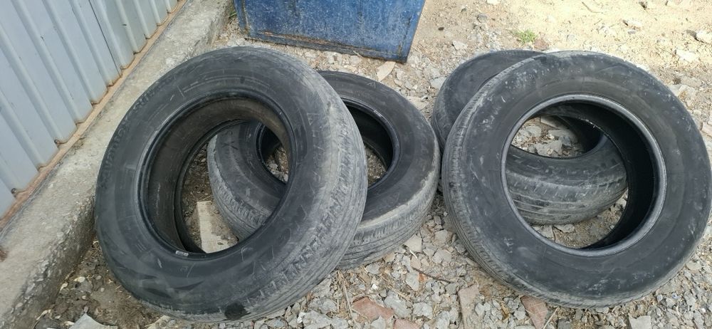 Лексис rx 300 балондар бар