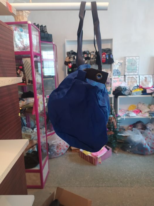 Продам Сумки Спортивные