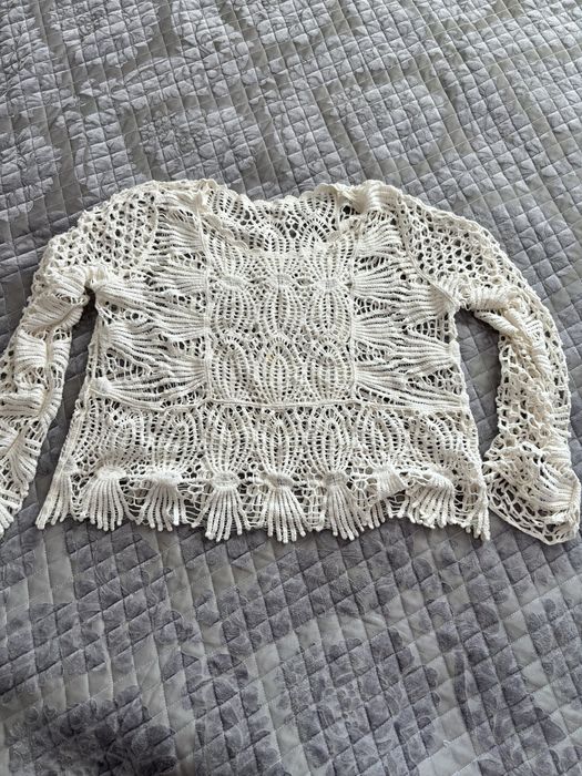 Ушеуин 4000тг  беремин