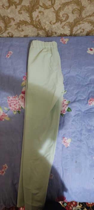 Брюки женские новые