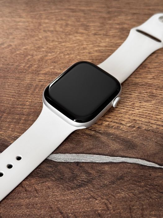 Apple watch 10 46